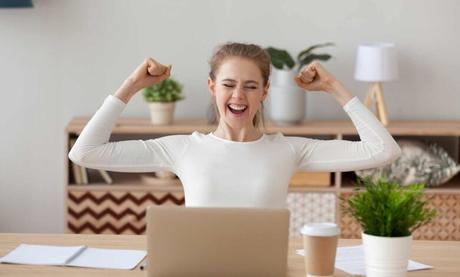 Requisitos que debe incluir tu Currículum (y los que no)