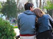 Pensión viudedad parejas hecho, posible cobrarla?