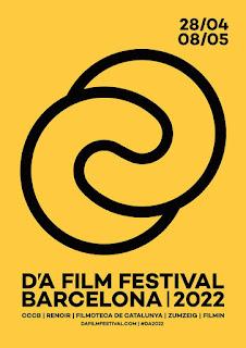 Frammartino,  Grassadonia y Piazza y Ancarani, los directores italianos del Cinema D'Autor