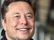 Elon Musk llega acuerdo para comprar social Twitter US$44.000 millones