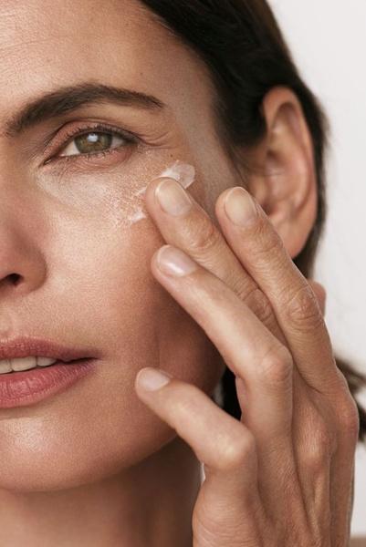 5 cremas antiage en las que vale la pena invertir 5 cremas antiage en las que vale la pena invertir