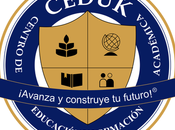 Centro Educación Formación Académica