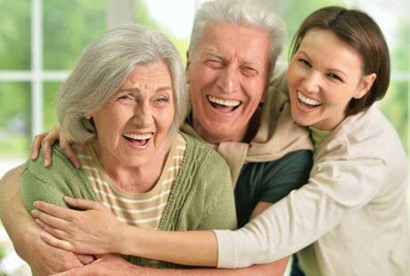 Cómo preparar la sucesión de padres a hijos sin hundir la empresa familiar Cómo preparar la sucesión de padres a hijos sin hundir la empresa familiar