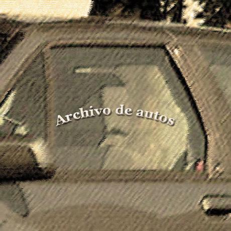 Miércoles 27 de abril Miércoles 27 de abril