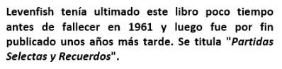 Lasker, Capablanca, Alekhine y Botvinnik o ganar en tiempos revueltos (374) Lasker, Capablanca, Alekhine y Botvinnik o ganar en tiempos revueltos (374)