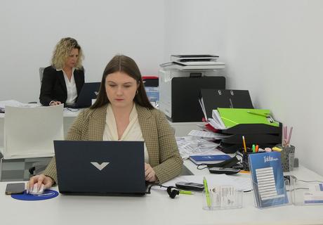 Service Valencia Lawyers: nuevo despacho de abogados en Benidorm