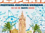 Alacant Desperta regresa Tossal VIII edición mayo