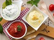 ricas salsas para mejores recetas