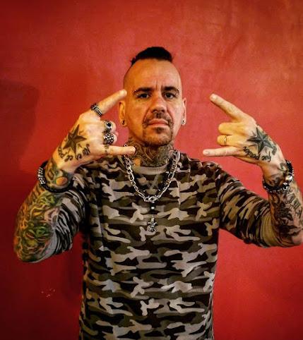 Efemérides del Rock y Heavy Metal: Que pasó un 27 de Abril Efemérides del Rock y Heavy Metal: Que pasó un 27 de Abril