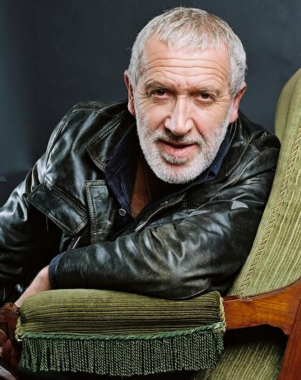 Efemérides del Rock y Heavy Metal: Que pasó un 27 de Abril Efemérides del Rock y Heavy Metal: Que pasó un 27 de Abril