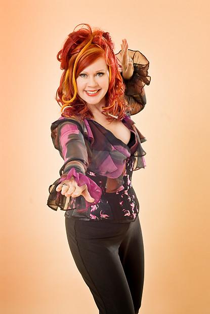 Efemérides del Rock y Heavy Metal: Que pasó un 27 de Abril Efemérides del Rock y Heavy Metal: Que pasó un 27 de Abril