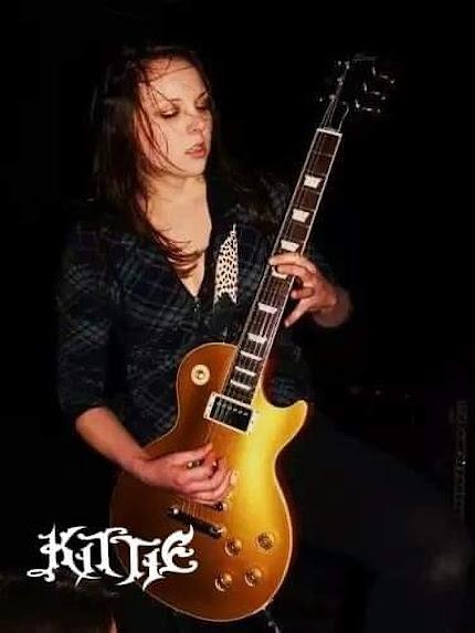 Efemérides del Rock y Heavy Metal: Que pasó un 27 de Abril Efemérides del Rock y Heavy Metal: Que pasó un 27 de Abril