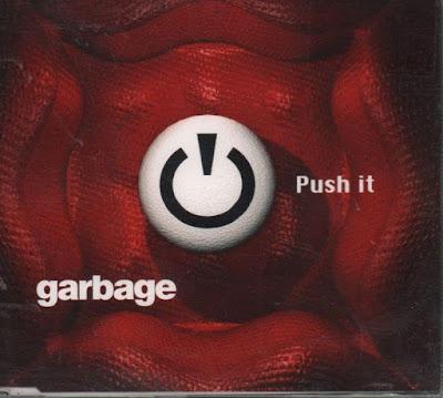 Efemérides del Rock y Heavy Metal: Que pasó un 27 de Abril Efemérides del Rock y Heavy Metal: Que pasó un 27 de Abril