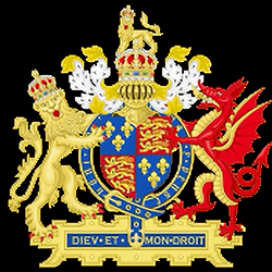 Eduardo VI, rey de Inglaterra desde 1547 a 1553