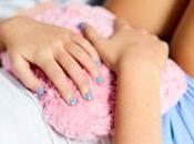 síndrome premenstrual (SPM) cómo reducir síntomas