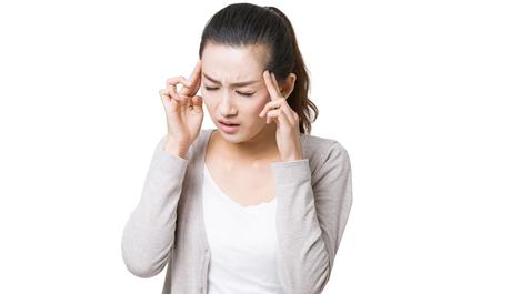 Qué es el síndrome premenstrual (SPM) y cómo reducir los síntomas Sintomas del sindrome premenstrual