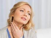 Nódulos garganta: cómo prevenirlos tratarlos