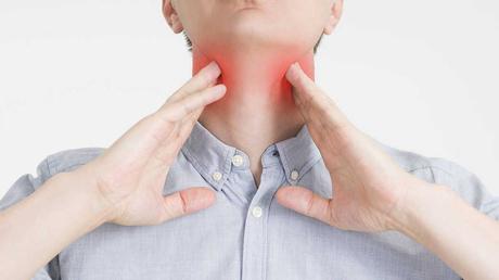 Nódulos en la garganta: cómo prevenirlos y tratarlos Evitar aparición de nódulos