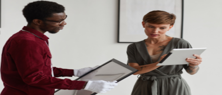 La importancia de formarse en escritura creativa