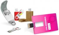 Lo que necesita saber sobre las memorias USB Personalizadas Lo que necesita saber sobre las memorias USB Personalizadas