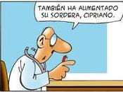 PRONACIONALISTAS: RAJOY SIGUE ZAPATERO. Hoy, hace años. abril 2012