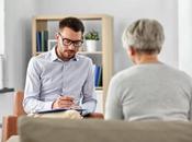 ¿Debo hacer declaración Renta persona fallecido recientemente?