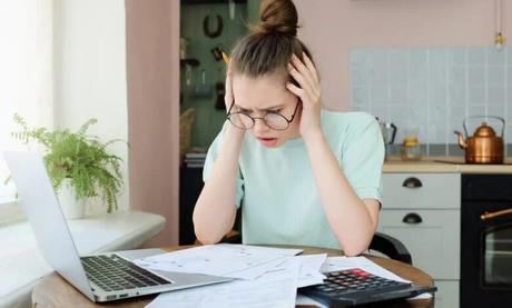 Que hacer si la declaración de la renta 2021-2022 te sale a pagar: estas son las opciones