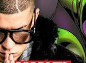 Bunny convierte primer protagonista latino cinta Marvel