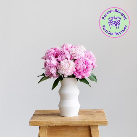 Ideas de regalos para el día de la madre