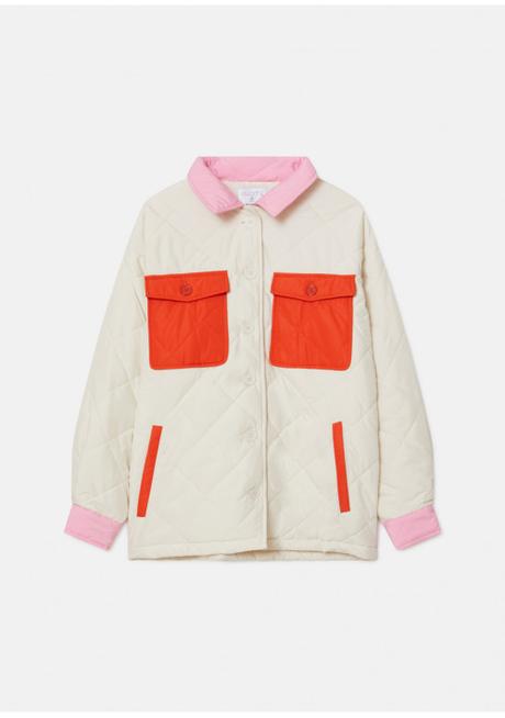 Ideas de regalos para el día de la madre