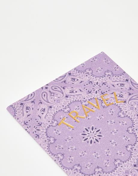 Ideas de regalos para el día de la madre