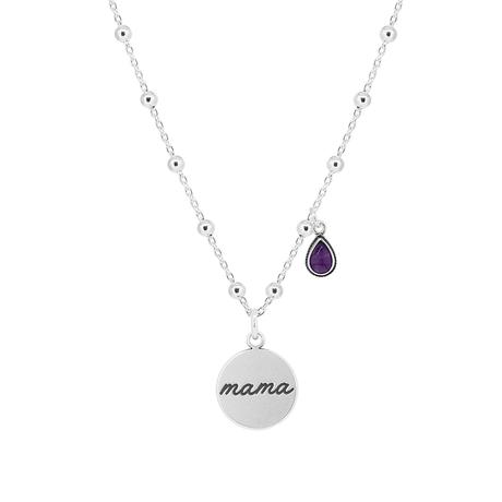 Ideas de regalos para el día de la madre