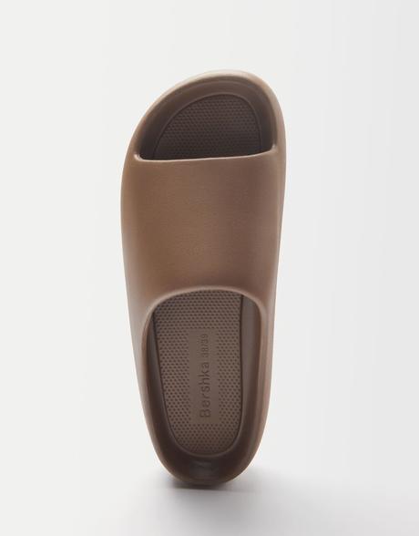 Ideas de regalos para el día de la madre