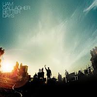 Liam Gallagher estrena videoclip de Better Days