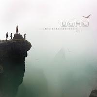 Uoho estrena Interpretaciones. Acto 1