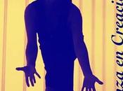 Taller danza creación: «Blues Dancing» Músicos