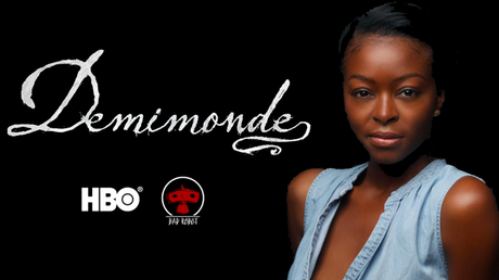 Danielle Deadwyler protagonizará ‘Demimonde’, la nueva serie de J.J. Abrams para HBO.