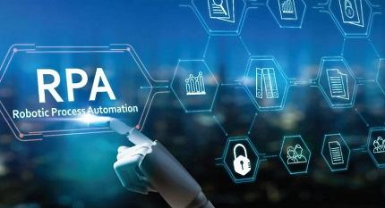 Ocho líneas de evolución de la Automatización Robótica de Procesos (RPA)