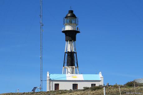 Ruta provincial 1 (Santa Cruz)