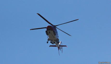 Ruta provincial 1 (Santa Cruz)