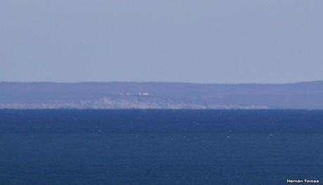 Ruta provincial 1 (Santa Cruz)