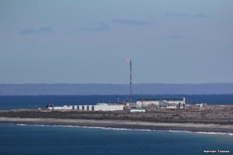 Ruta provincial 1 (Santa Cruz)