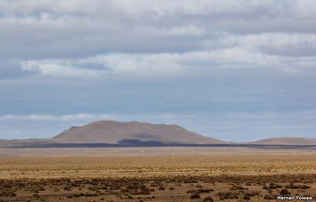 Ruta provincial 1 (Santa Cruz) Ruta provincial 1 (Santa Cruz)