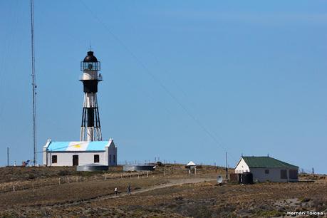 Ruta provincial 1 (Santa Cruz)