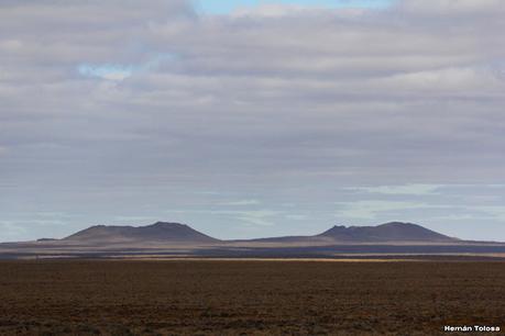 Ruta provincial 1 (Santa Cruz) Ruta provincial 1 (Santa Cruz)