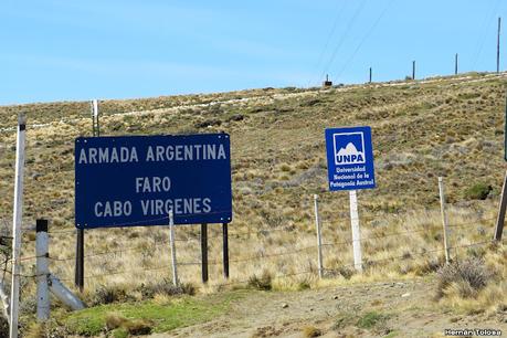 Ruta provincial 1 (Santa Cruz)