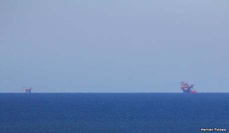 Ruta provincial 1 (Santa Cruz)