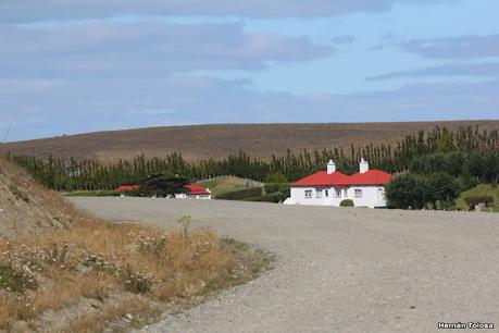 Ruta provincial 1 (Santa Cruz)