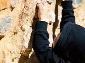 Dónde llevar escalar niños seguridad Madrid