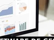 software gestión eficaz para competir